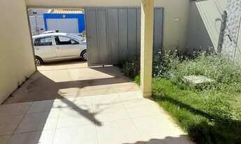 Imagem 2: Ágio Casa em Guapó