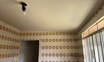 Imagem 6: Casa para venda tem 270 metros quadrados com 5 quartos em Setor Bela Vista - Goiânia - GO