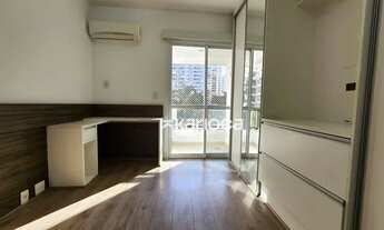 Imagem 5: Apartamento com 3 dormitórios para alugar, 92 m² por R$ 6.420/mês - Barra da Tijuca - Rio