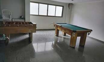 Imagem 5: Apartamento Padrão em São José do Rio Preto