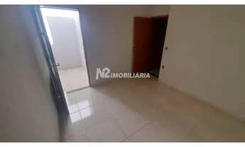 Imagem 3: Aluguel Casa SEGISMUNDO PEREIRA