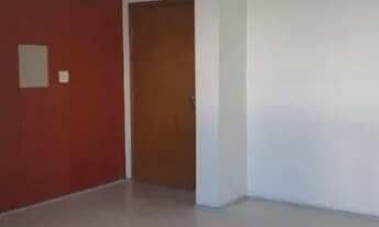 Imagem 2: COMERCIAL - LAPA - SP