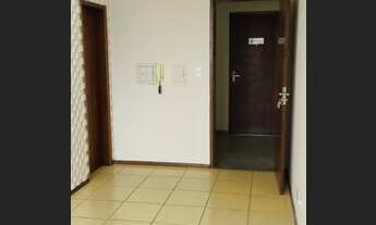 Imagem 7: Sala/ Comercial para aluguel 25 metros quadrados em Xaxim - Curitiba - PR