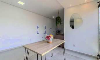 Imagem 3: Apartamento Chácara Inglesa, 1 Quartos, 1 Suite, 1 Vaga