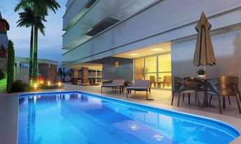 Imagem 4: Villa Passaredo Apartamento com 3 dormitórios