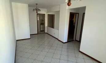 Imagem 3: Apartamento para venda com 62 metros quadrados com 2 quartos em Campinas - São José - SC