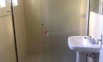 Imagem 3: Casa com 4 dormitórios para alugar, 750 m² por R$ 17.000,00/mês - Condomínio Terras de São