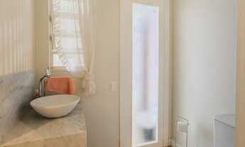 Imagem 7: Nós alugamos - Apartamento de 03 dormitórios mobiliado - Pio X - Caxias do Sul ?Aluguel