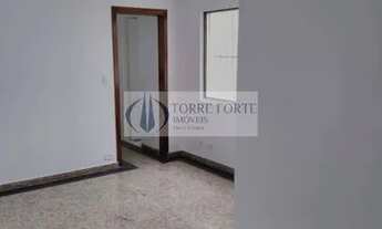 Imagem 3: Oportunidade única 2 dormitórios, 1 vaga de garagem no tatuapé!!!