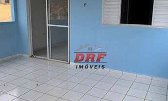 Imagem 3: ** Sobrado Locação 2 Dormitórios Travessa Alameda Yaya - Gopouva ***