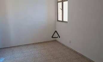 Imagem 3: Moises Daruj Apartamento com 3 dormitórios