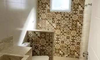 Imagem 7: Casa em ótimo estado