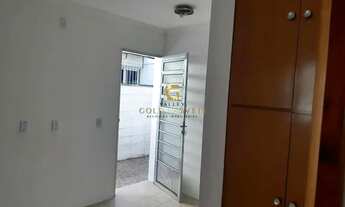 Imagem 6: LM=Sobrado para aluguel possui 219 metros quadrados com 3 quartos