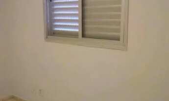 Imagem 7: Apartamento com 2 dormitórios para alugar, 50 m² por R$ 1.950,00/mês - Vila Carrão - São P