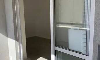 Imagem 2: APARTAMENTO - VILA INDUSTRIAL - SP