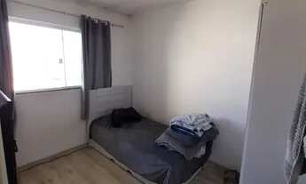 Imagem 3: Vendo lindo sobrado no bairro novo B