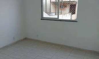 Imagem 7: Apartamento com 2 dormitórios para alugar, 63 m² por R$ 1.500,00/mês - Olaria - Rio de Jan