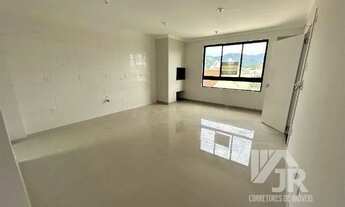 Imagem: Apartamento no centro de Camboriu com 2