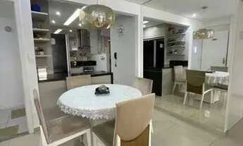 Imagem 4: Vendo Vila Francesa 3/4