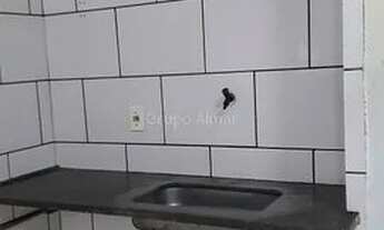 Imagem 6: Ref.: L8027 - Loja - Alto dos Passos