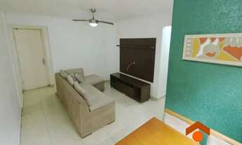 Imagem 2: Residencial - Bandeiras