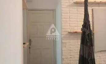 Imagem 4: Apartamento à venda, 2 quartos, 1 vaga, Vila Isabel - RIO DE JANEIRO/RJ