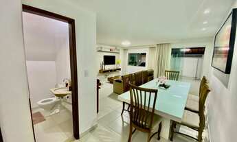 Imagem 3: Casa em lauro de Freitas