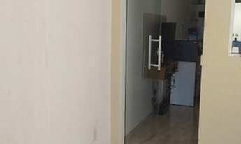 Imagem 2: Casa para venda possui 70 metros quadrados com 2 quartos no Centro - Paripueira - AL