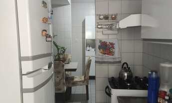 Imagem: VD APTO IPSEP - com garagem coberta, 3 Qts