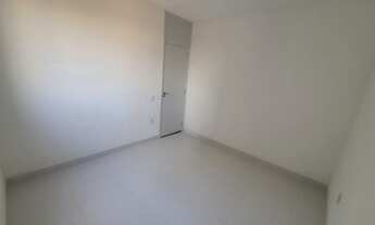 Imagem 7: Apartamento Novo - Viva Vida Paineiras - 02 dormitórios em Piracicaba / S.Paulo