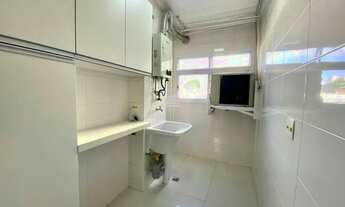 Imagem 5: Andar alto, ótima planta!!!