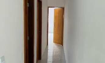 Imagem 7: Casa para venda possui 85 metros quadrados com 2 quartos em Ancuri - Itaitinga - CE