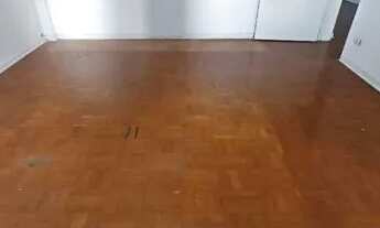 Imagem: Apartamento para locação congonhas