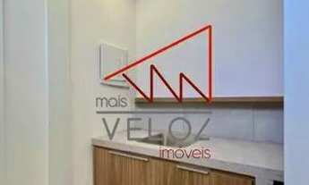 Imagem 5: Apartamento para venda possui 65 metros quadrados com 2 quartos em Leblon - Rio de Janeiro