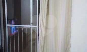 Imagem 3: Apartamento para venda Vila Nova Cachoeirinha