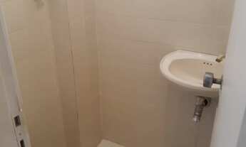 Imagem 6: Apartamento 2 quartos, 2 banheiros, 1 vaga, Leme RJ