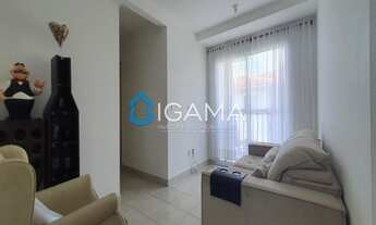 Imagem: APARTAMENTO RESIDENCIAL em PARNAMIRIM