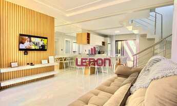 Imagem: Sobrado com 2 dormitórios à venda, 100