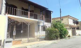 Imagem 2: Casa em Praça Seca - Rio de Janeiro