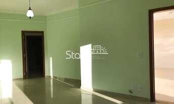 Imagem 3: Casa - Jardim Myrian Moreira da Costa - Campinas