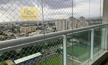 Imagem 4: Apartamento 4 quartos para alugar São Paulo,SP - R$ 22.000