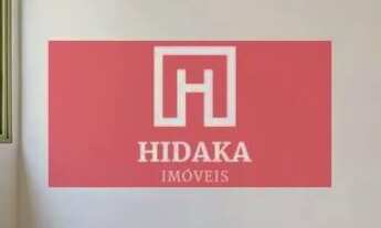 Imagem 3: Apartamento à venda no bairro Pinheiros - São Paulo/SP, Zona Oeste