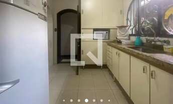 Imagem 6: Oportunidade- SCS sobrado- 5 dorms - 2 suites - de 1,1M por 850mil