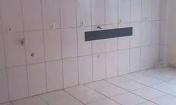 Imagem 6: Casa de barbada a venda na chave por apenas 23 mil