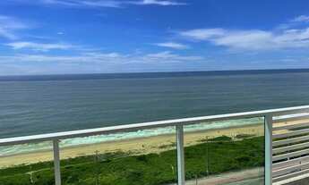 Imagem: Ed Vera Cruz-3 Qts-1 Suíte-Frente Mar-84