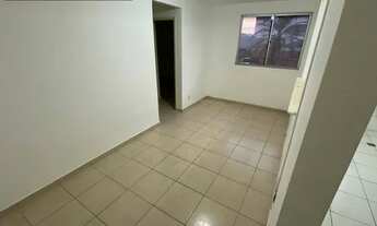 Imagem: Ótimo apartamento no Jardim Redentor com