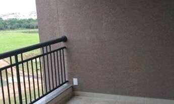 Imagem 5: Apartamento com 3 dormitórios à venda, 86 m² por R$ 800.000,00 - Jardim Ypê - Paulínia/SP