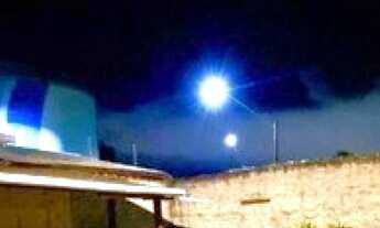 Imagem 6: CASA TÉRREA - LOTEAMENTO VILLA BRANCA - SP