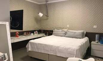 Imagem 5: Araçatuba - Apartamento - Vila Nova