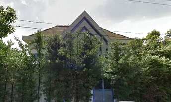 Imagem: Casa para venda tem 450 metros quadrados